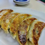 千成らーめん - 