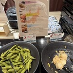 ブラッスリーローリエ - 