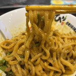 麺屋らくだ - 