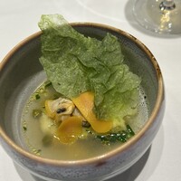 クリマ ディ トスカーナ - 