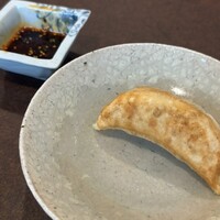 中国菜灯菜 - 