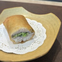 中国菜灯菜 - 