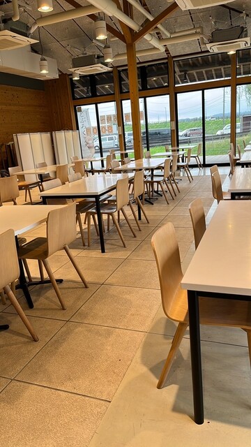 道の駅 平泉 - 平泉（道の駅）の写真