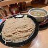 麺匠たか松 京都駅ビル拉麺小路店