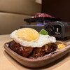 個室 umiバル×肉酒場 310 秋葉原本店