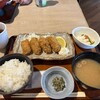北海道はでっかい道 オホーツクの恵み 湧別町 市ヶ谷店