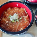 はまなす海洋館 - 