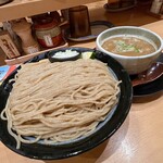 麺匠たか松 - 