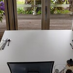 はまなす海洋館 - 