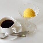 はまなす海洋館 - 