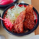 はまなす海洋館 - 