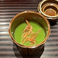 和食 いいくら - 