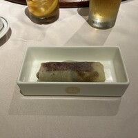 中国飯店 三田店 - 