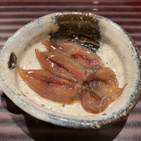 和食 いいくら - 