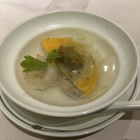 中国飯店 三田店 - 