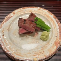 和食 いいくら - 