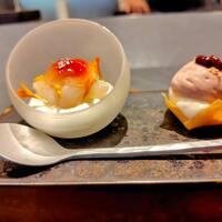 atelier HANADA - 