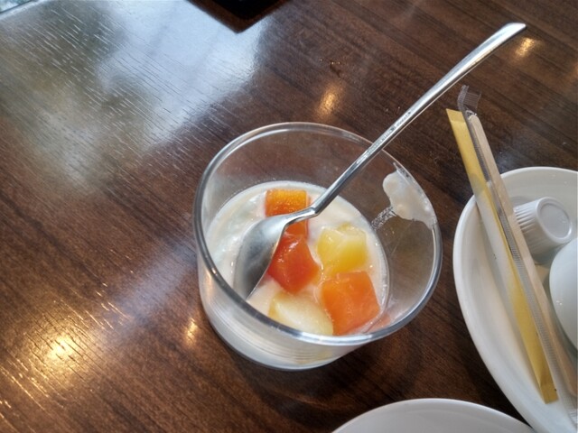 北天の丘あばしり湖鶴雅リゾート　COTA（コタ） - 呼人（ビュッフェ）の写真