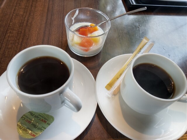 北天の丘あばしり湖鶴雅リゾート　COTA（コタ） - 呼人（ビュッフェ）の写真