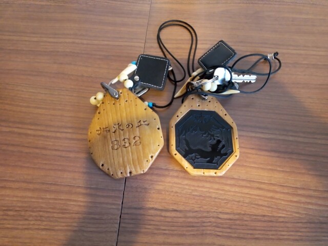 北天の丘あばしり湖鶴雅リゾート　COTA（コタ） - 呼人（ビュッフェ）の写真