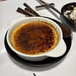 あじる亭 Annesso - 