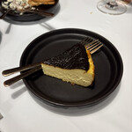 あじる亭 Annesso - 