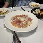 あじる亭 Annesso - 