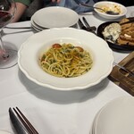 あじる亭 Annesso - 