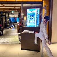 四川豆花飯荘 東京店 - 