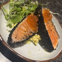 クインチチェントラーレ - 