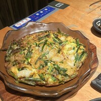 吟味屋 北浜店 - 