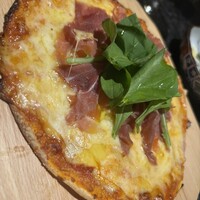 クインチチェントラーレ - 