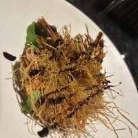 クインチチェントラーレ - 