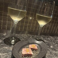 クインチチェントラーレ - 