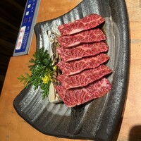 吟味屋 北浜店 - 