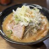 麺処 花田 池袋店