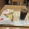 ドトールコーヒーショップ 大泉学園北口店