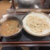 こんぴら茶屋
