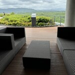 志摩観光ホテル - 