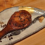 倉敷ごはん ふじ田。 - 