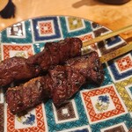 倉敷ごはん ふじ田。 - 