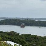 志摩観光ホテル - 