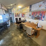 みえの丼はん - 