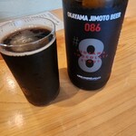 倉敷ごはん ふじ田。 - 