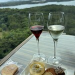 志摩観光ホテル - 