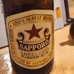 倉敷ごはん ふじ田。 - 