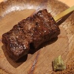 倉敷ごはん ふじ田。 - 