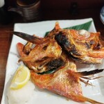 シムラホール - 