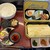 和心だし巻き家 こんび - 料理写真: