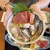 みえの丼はん - 料理写真: